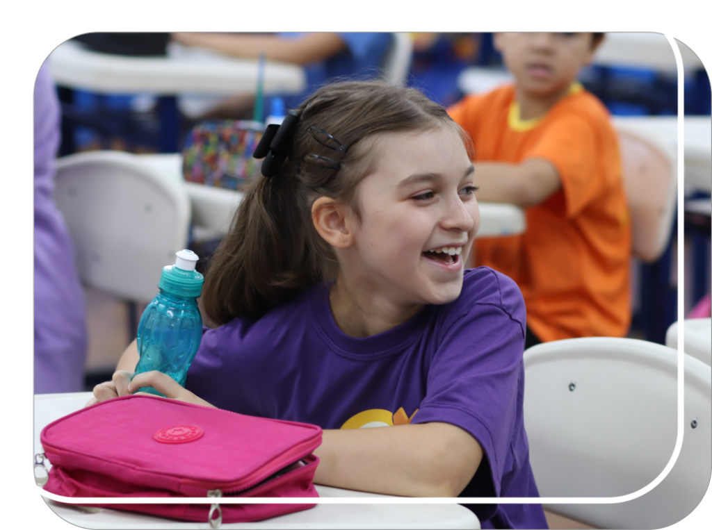 Ensino Fundamental I