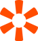 estrela-laranja estrela-laranja