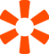 estrela-laranja